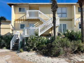 Sandpiper Cove 2148